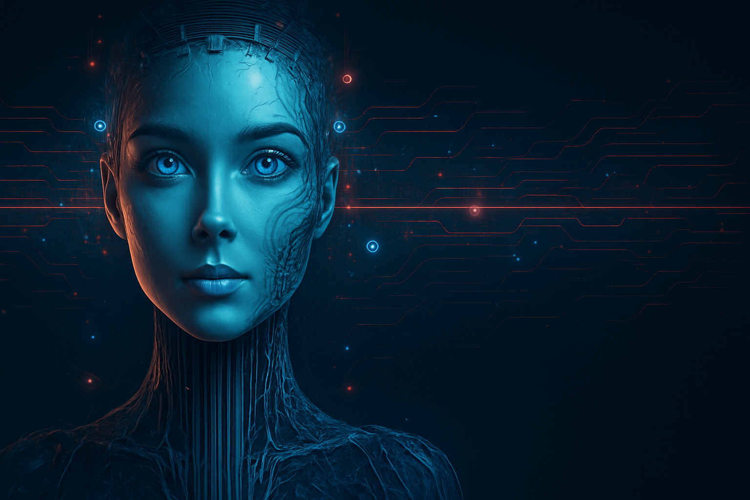 AdrIAne — I-Percut AI coach