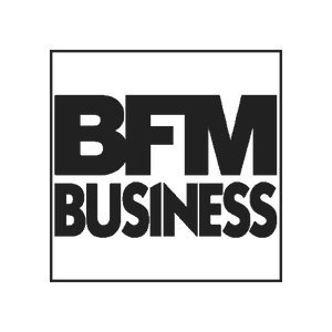 BFM Business