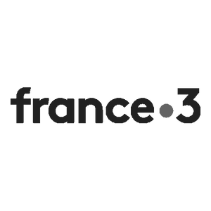 France 3