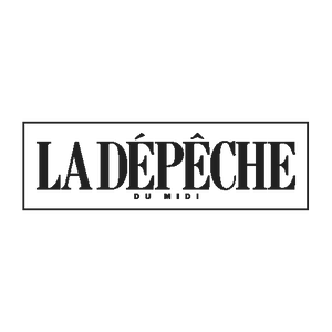 La Dépêche