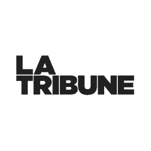 La Tribune