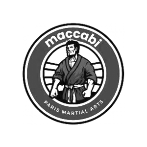Maccabi