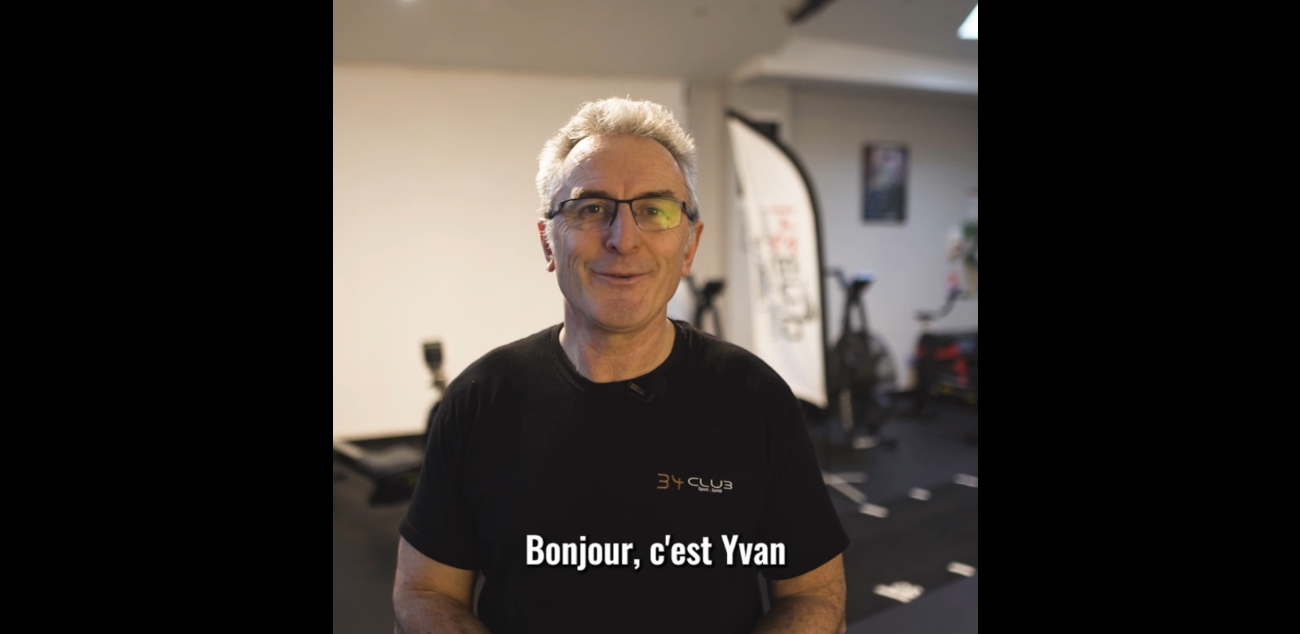 Prévisualisation vidéo