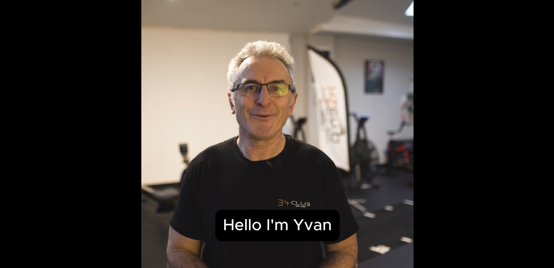 Prévisualisation de la vidéo