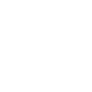 Logo FFBoxe