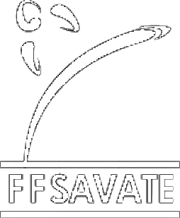 Logo FFSavate