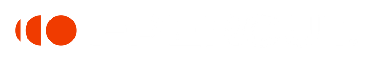 Logo I-Percut
