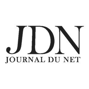 Journal du Net