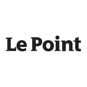 Le Point