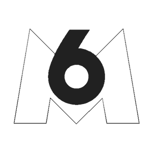 M6