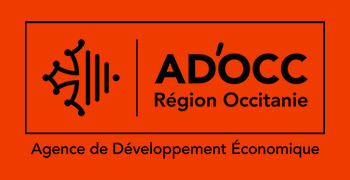 AD'Occ