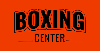 Boxing Center