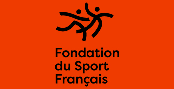 Sport Unlimitech