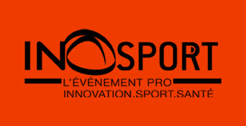 Inosport