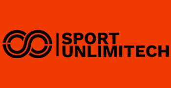 Sport Unlimitech